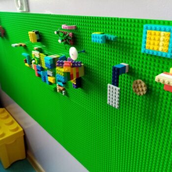 Lego Education