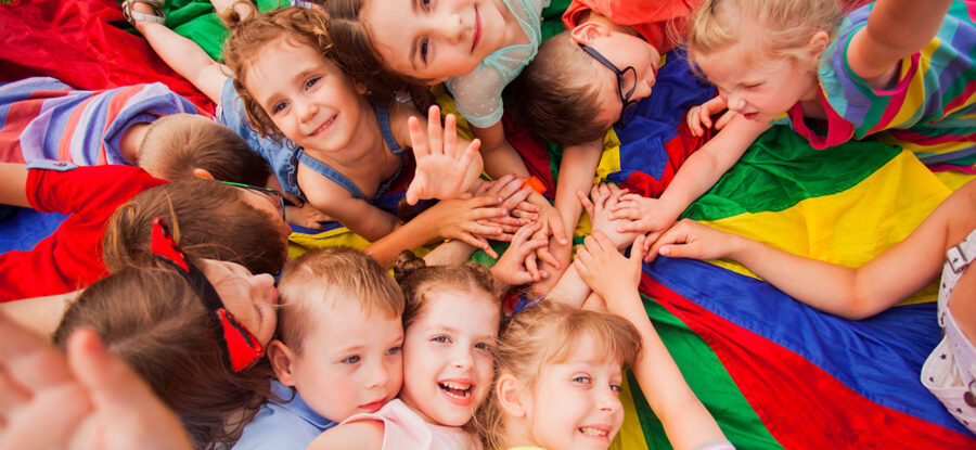 Offer for Grades – Offer for Grades –