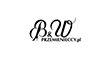 Przemienieccy