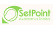 Set point