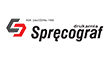 Sprecograf