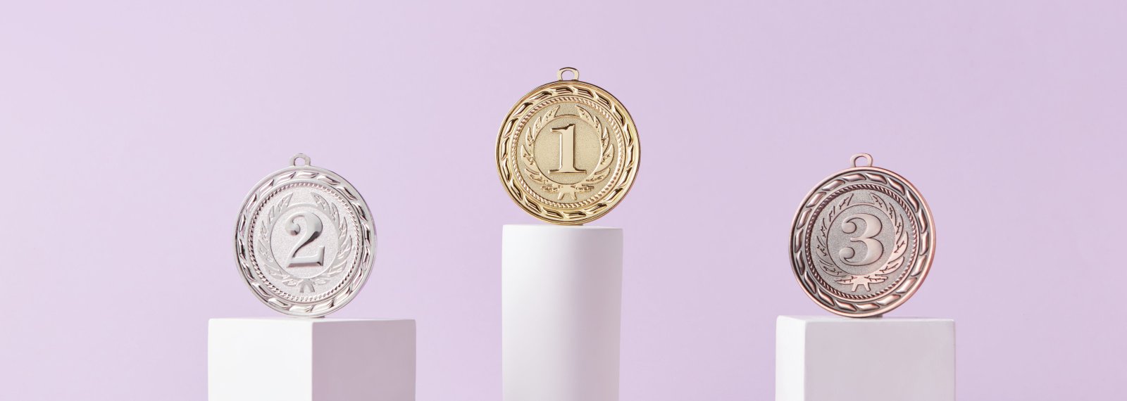 Stojedynka recognized twice