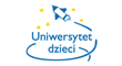 Uniwersytet dzieci 1