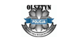 Wojewodzka Komenda Policji