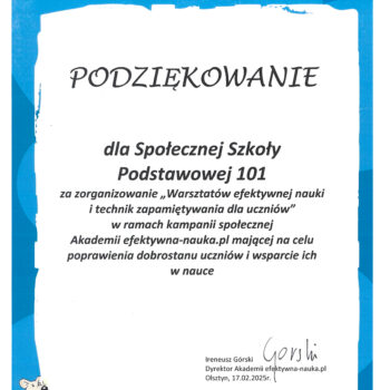 akademia