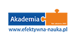 akademia