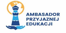 ambasador
