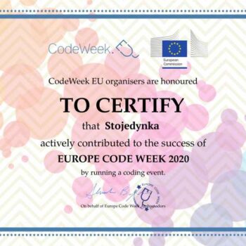 codeweek