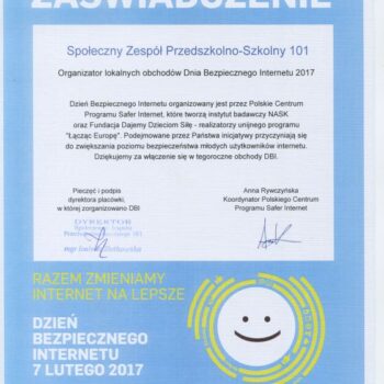 dbi