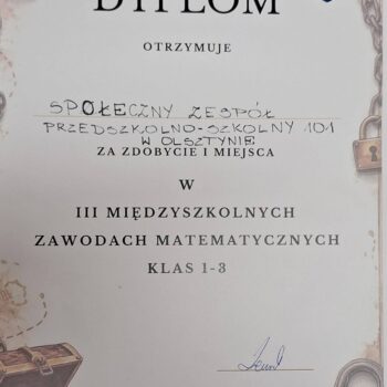 dyp