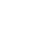 e-Gradebook e-Gradebook