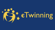 eTwinning