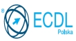 ecdl