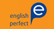 english perfect