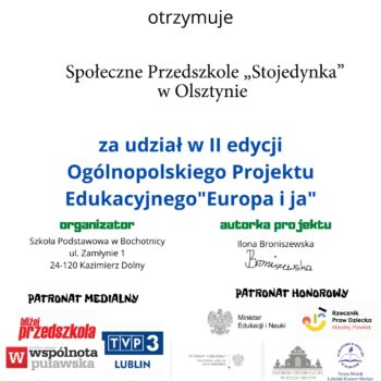 europaija