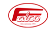 falco
