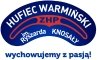 hufiec 97x60