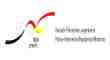 logo pnwm poziom RGB 1