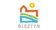 olsztyn