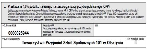 pit procent pit procent