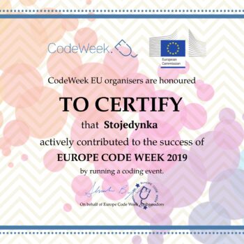stojedynka