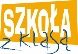 szkola z klasa