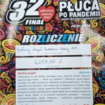 wosp