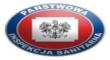 wsse 110x60