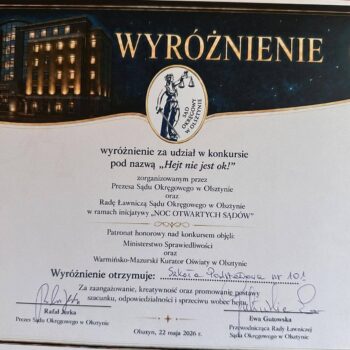 wyr