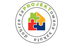 zaprojektowana szkola