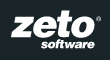 zeto