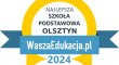 zloty medal ranking podstawowa olsztyn 110x60