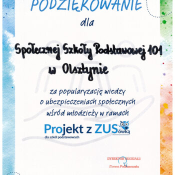 zus