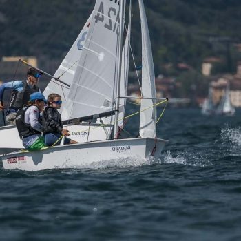 Sailing Successes