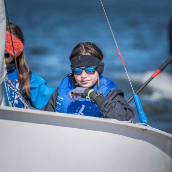 Sailing Successes
