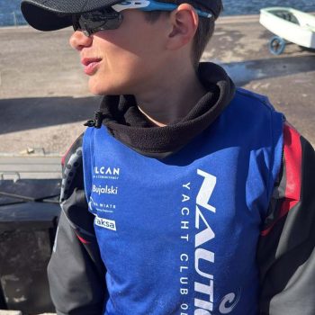 Sailing Successes