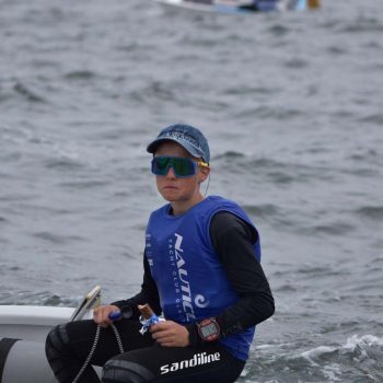 Sailing Successes