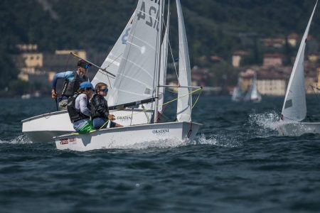 Sailing Successes Sailing Successes