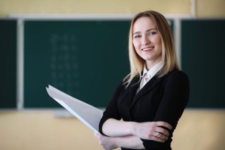Our Teachers Our Teachers