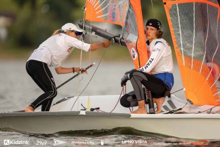 OUR GRADUATE – WORLD, EUROPEAN AND POLISH CHAMPION! OUR GRADUATE – WORLD, EUROPEAN AND POLISH CHAMPION!