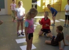 2007-2008-kl-i-teczowa-wf-gramy-liczymy-i-skaczemy-10