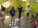 2007-2008-kl-i-teczowa-wf-gramy-liczymy-i-skaczemy-11