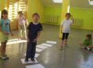 2007-2008-kl-i-teczowa-wf-gramy-liczymy-i-skaczemy-12