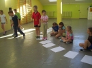 2007-2008-kl-i-teczowa-wf-gramy-liczymy-i-skaczemy-13