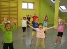 2007-2008-kl-i-teczowa-wf-gramy-liczymy-i-skaczemy-15