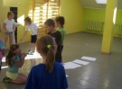 2007-2008-kl-i-teczowa-wf-gramy-liczymy-i-skaczemy-2