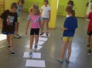 2007-2008-kl-i-teczowa-wf-gramy-liczymy-i-skaczemy-5