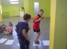 2007-2008-kl-i-teczowa-wf-gramy-liczymy-i-skaczemy-8