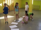 2007-2008-kl-i-teczowa-wf-gramy-liczymy-i-skaczemy-9