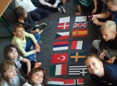 dzien_jezykow_obcychi_001